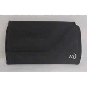 Nite Ize Belt Case Sideways Protective Phone Case Belt Holder